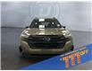 2026 Subaru Forester Convenience (Stk: 300262) in Lethbridge - Image 8 of 15