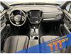 2026 Subaru Forester Convenience (Stk: 300262) in Lethbridge - Image 10 of 15