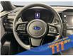 2026 Subaru Forester Convenience (Stk: 300262) in Lethbridge - Image 12 of 15