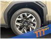2026 Subaru Forester Convenience (Stk: 300262) in Lethbridge - Image 14 of 15
