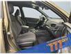 2026 Subaru Forester Convenience (Stk: 300262) in Lethbridge - Image 15 of 15