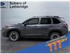 2026 Subaru Forester Convenience (Stk: 300127) in Lethbridge - Image 2 of 15