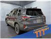 2026 Subaru Forester Convenience (Stk: 300127) in Lethbridge - Image 3 of 15