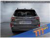 2026 Subaru Forester Convenience (Stk: 300127) in Lethbridge - Image 4 of 15