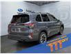 2026 Subaru Forester Convenience (Stk: 300127) in Lethbridge - Image 5 of 15