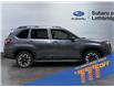 2026 Subaru Forester Convenience (Stk: 300127) in Lethbridge - Image 6 of 15