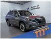 2026 Subaru Forester Convenience (Stk: 300127) in Lethbridge - Image 7 of 15