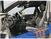 2026 Subaru Forester Convenience (Stk: 300127) in Lethbridge - Image 9 of 15