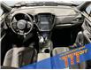 2026 Subaru Forester Convenience (Stk: 300127) in Lethbridge - Image 10 of 15