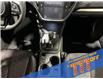 2026 Subaru Forester Convenience (Stk: 300127) in Lethbridge - Image 11 of 15
