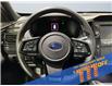 2026 Subaru Forester Convenience (Stk: 300127) in Lethbridge - Image 12 of 15
