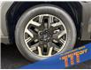 2026 Subaru Forester Convenience (Stk: 300127) in Lethbridge - Image 14 of 15