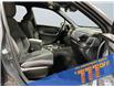2026 Subaru Forester Convenience (Stk: 300127) in Lethbridge - Image 15 of 15
