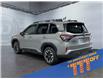 2026 Subaru Forester Touring (Stk: 300051) in Lethbridge - Image 3 of 15
