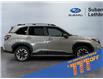 2026 Subaru Forester Touring (Stk: 300051) in Lethbridge - Image 6 of 15