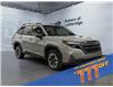 2026 Subaru Forester Touring (Stk: 300051) in Lethbridge - Image 7 of 15
