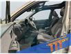 2026 Subaru Forester Touring (Stk: 300051) in Lethbridge - Image 9 of 15