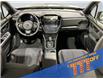 2026 Subaru Forester Touring (Stk: 300051) in Lethbridge - Image 10 of 15