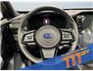 2026 Subaru Forester Touring (Stk: 300051) in Lethbridge - Image 12 of 15