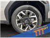 2026 Subaru Forester Touring (Stk: 300051) in Lethbridge - Image 14 of 15