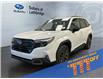 2026 Subaru Forester Sport (Stk: 300257) in Lethbridge - Image 1 of 15