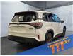 2026 Subaru Forester Sport (Stk: 300257) in Lethbridge - Image 5 of 15