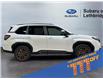 2026 Subaru Forester Sport (Stk: 300257) in Lethbridge - Image 6 of 15