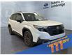 2026 Subaru Forester Sport (Stk: 300257) in Lethbridge - Image 7 of 15