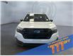 2026 Subaru Forester Sport (Stk: 300257) in Lethbridge - Image 8 of 15