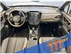 2026 Subaru Forester Sport (Stk: 300257) in Lethbridge - Image 10 of 15