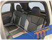 2026 Subaru Forester Sport (Stk: 300257) in Lethbridge - Image 13 of 15