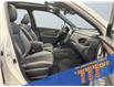2026 Subaru Forester Sport (Stk: 300257) in Lethbridge - Image 15 of 15