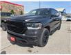 2022 RAM 1500 Sport (Stk: 25-017A) in Hanover - Image 1 of 15