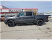 2022 RAM 1500 Sport (Stk: 25-017A) in Hanover - Image 2 of 15