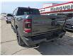 2022 RAM 1500 Sport (Stk: 25-017A) in Hanover - Image 3 of 15