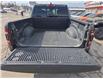2022 RAM 1500 Sport (Stk: 25-017A) in Hanover - Image 4 of 15