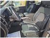 2022 RAM 1500 Sport (Stk: 25-017A) in Hanover - Image 7 of 15