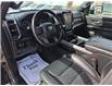 2022 RAM 1500 Sport (Stk: 25-017A) in Hanover - Image 8 of 15