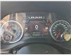 2022 RAM 1500 Sport (Stk: 25-017A) in Hanover - Image 10 of 15