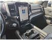 2022 RAM 1500 Sport (Stk: 25-017A) in Hanover - Image 12 of 15