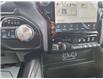2022 RAM 1500 Sport (Stk: 25-017A) in Hanover - Image 14 of 15