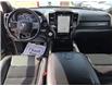 2022 RAM 1500 Sport (Stk: 25-017A) in Hanover - Image 15 of 15