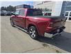 2019 RAM 1500 Laramie (Stk: T075A) in Miramichi - Image 3 of 13 2019 RAM 1500 Laramie (Stk: T075A) in Miramichi - Image 3 of 13