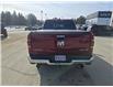2019 RAM 1500 Laramie (Stk: T075A) in Miramichi - Image 4 of 13 2019 RAM 1500 Laramie (Stk: T075A) in Miramichi - Image 4 of 13