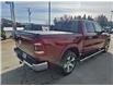 2019 RAM 1500 Laramie (Stk: T075A) in Miramichi - Image 5 of 13 2019 RAM 1500 Laramie (Stk: T075A) in Miramichi - Image 5 of 13