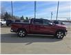 2019 RAM 1500 Laramie (Stk: T075A) in Miramichi - Image 6 of 13 2019 RAM 1500 Laramie (Stk: T075A) in Miramichi - Image 6 of 13