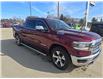 2019 RAM 1500 Laramie (Stk: T075A) in Miramichi - Image 7 of 13 2019 RAM 1500 Laramie (Stk: T075A) in Miramichi - Image 7 of 13