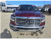 2019 RAM 1500 Laramie (Stk: T075A) in Miramichi - Image 8 of 13 2019 RAM 1500 Laramie (Stk: T075A) in Miramichi - Image 8 of 13