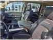 2019 RAM 1500 Laramie (Stk: T075A) in Miramichi - Image 10 of 13 2019 RAM 1500 Laramie (Stk: T075A) in Miramichi - Image 10 of 13