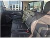 2019 RAM 1500 Laramie (Stk: T075A) in Miramichi - Image 11 of 13 2019 RAM 1500 Laramie (Stk: T075A) in Miramichi - Image 11 of 13